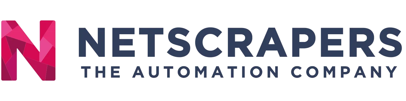 netscrapers-logo